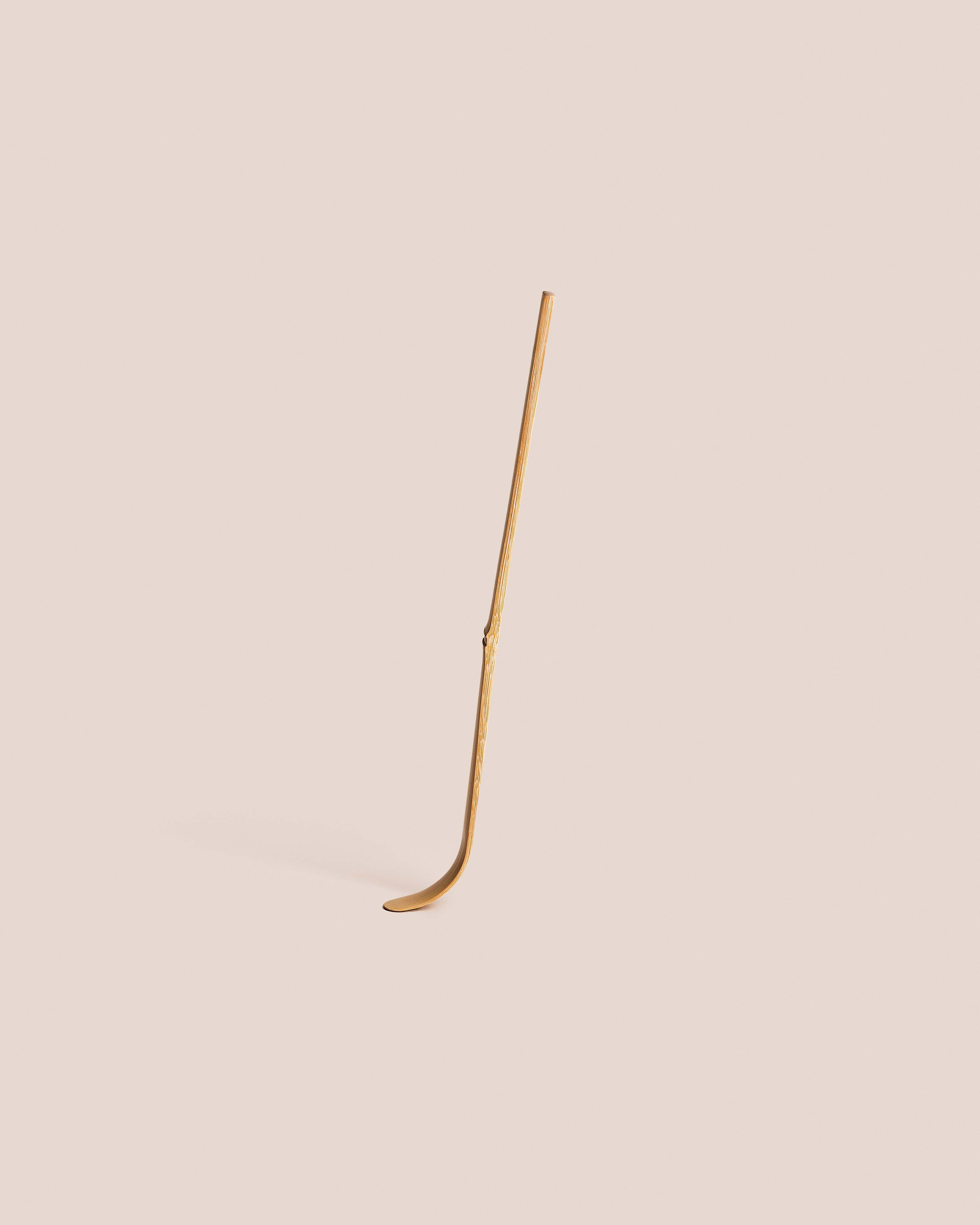 Kit Accessoires Matcha